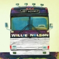 Willie Nelson - Lost Highway Willie Nelson - Lost Highway